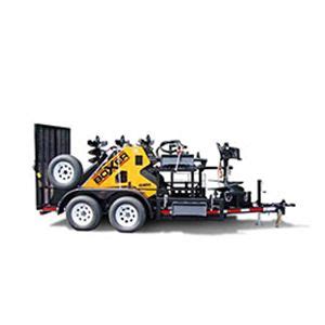 home depot mini skid steer system rental what attachments|mini skid steer near me.